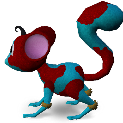 Mossm Sutherland