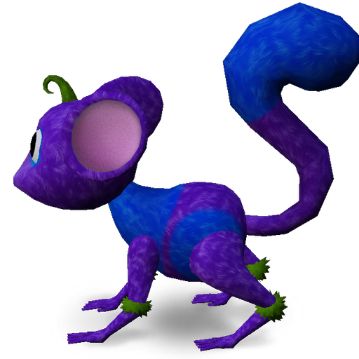Mossm Manning
