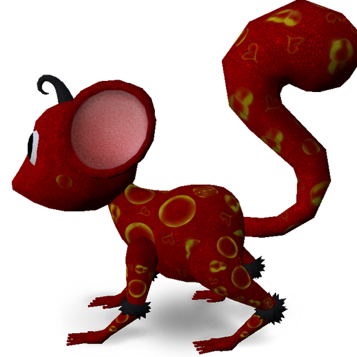 Mossm A-Keefer- 1