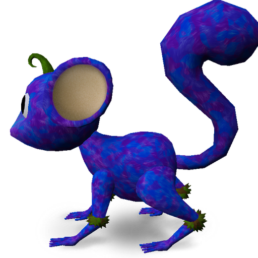 Mossm Merrick