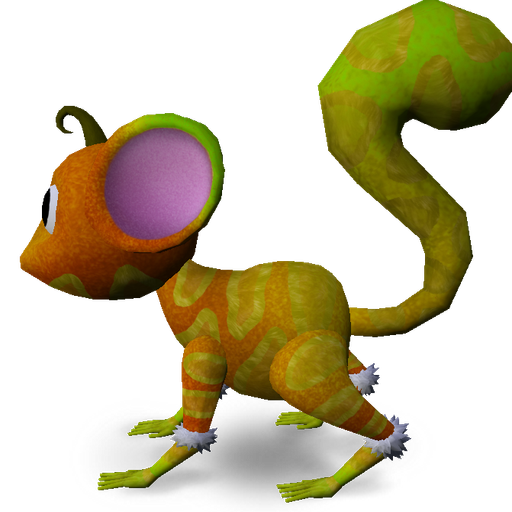 Mossm ~☆♠ jessika ☆♠~