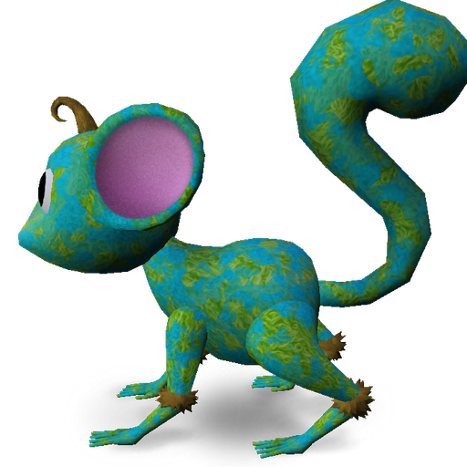 Mossm Courtenay