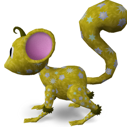 Mossm Llywellyn