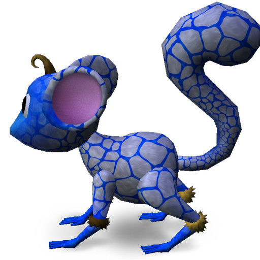 Mossm @4815 Crustyna