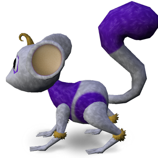 Mossm Valeda