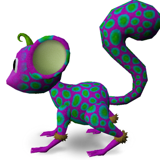Mossm C CHELSEA