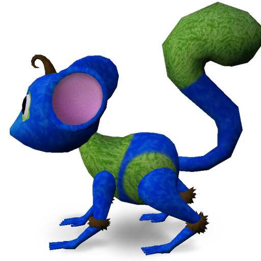 Mossm Gilberto Styl3s