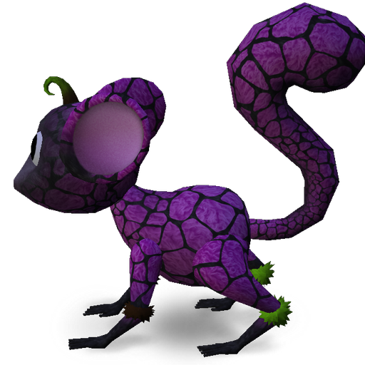 Mossm Hester Mannenpester
