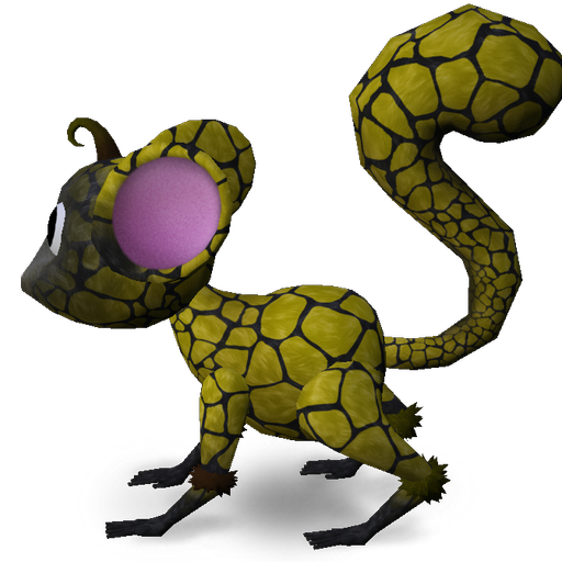 Mossm Fani