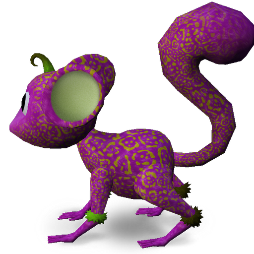Mossm JL DAILE 39S