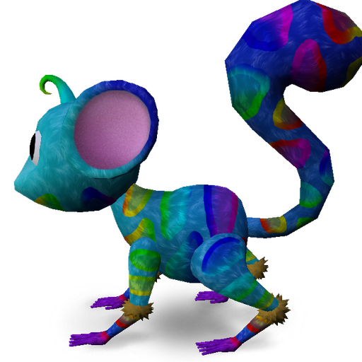 Mossm Kalila