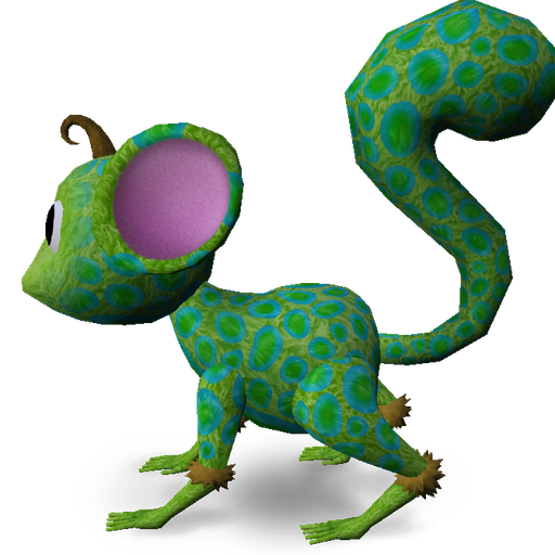 Mossm ♥PureTF♥AvalonsGirl