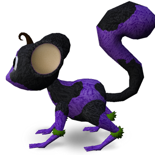 Mossm Bernard T