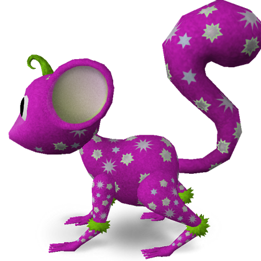 Mossm Anallise