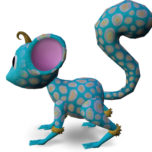 Mossm Syntac