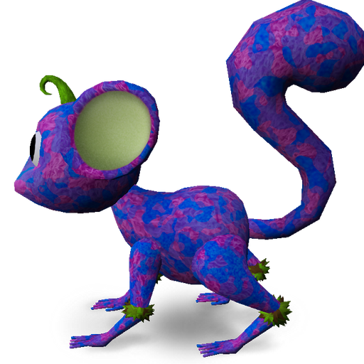Mossm L-Kara