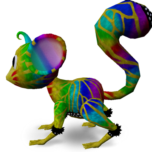 Mossm Zebulen