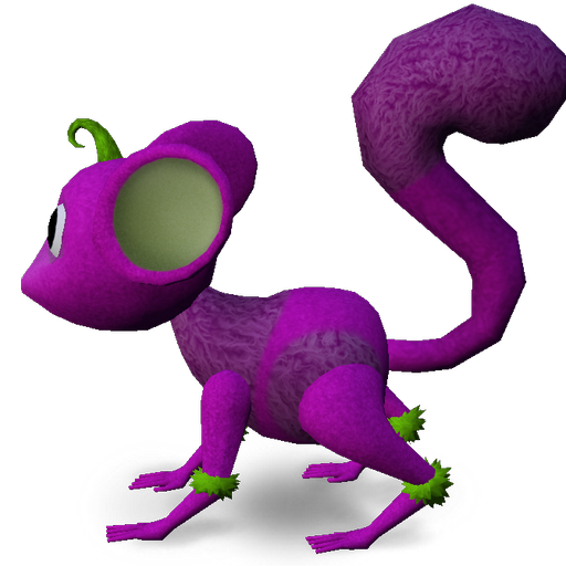 Mossm Grethel M