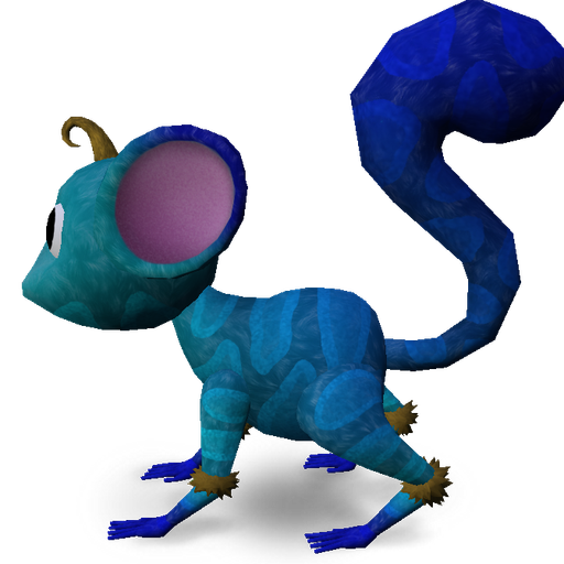 Mossm Yeah ImFamous!