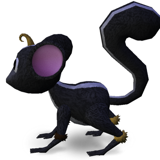 Mossm ***Alysa***