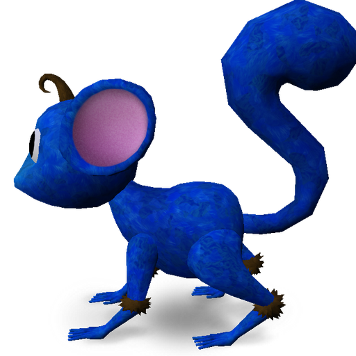 Mossm Alexis