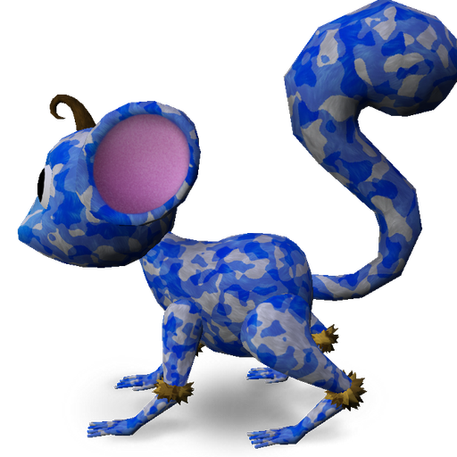 Mossm Graviszs