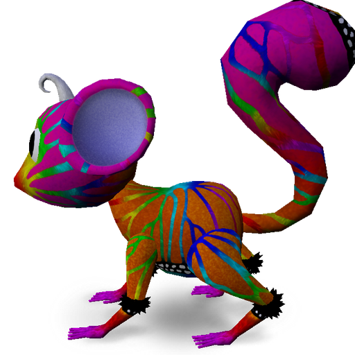 Mossm In Search ofa Guy <3