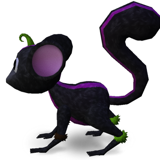 Mossm HB MooseScandal Rew