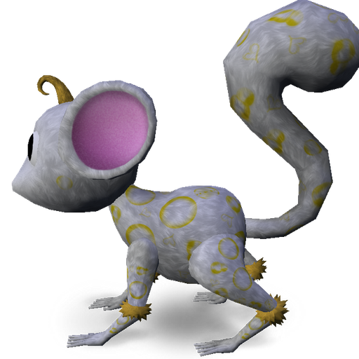 Mossm Artus