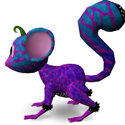 Mossm Early