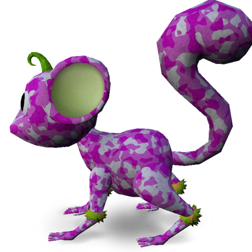 Mossm Uber Krista