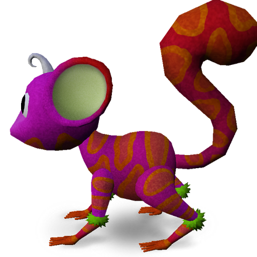 Mossm Ethel