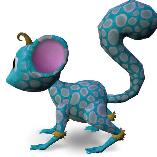 Mossm Lekki