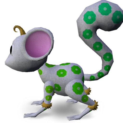 Mossm Wintergreen Sting