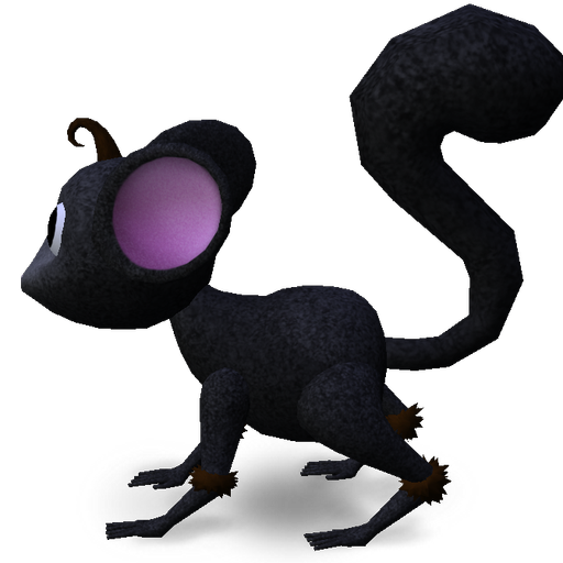 Mossm Elemental Sabbath
