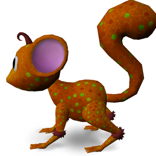 Mossm ⛨mo
