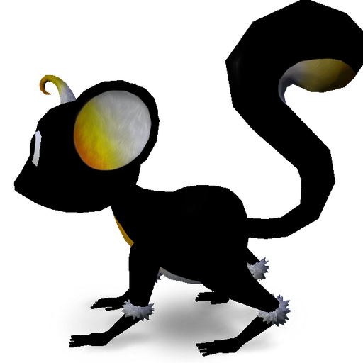 Mossm Gerhard