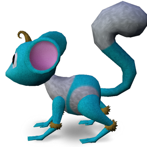 Mossm Uber Arvie