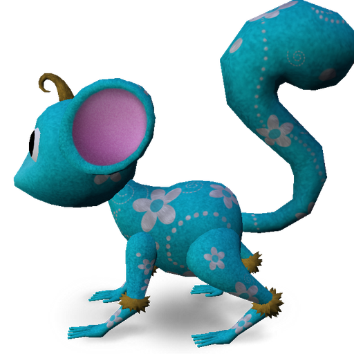 Mossm Zacharias