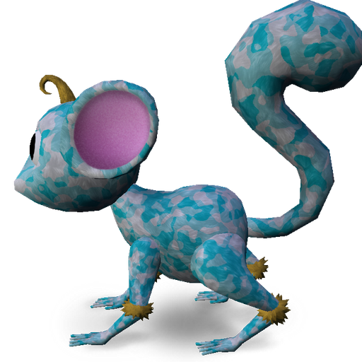 Mossm Rally 69 elf