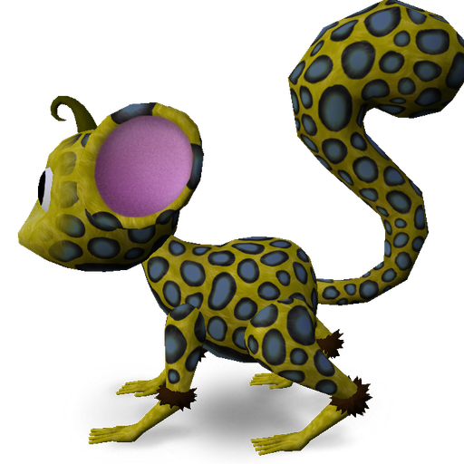 Mossm 2Straw pts Allen