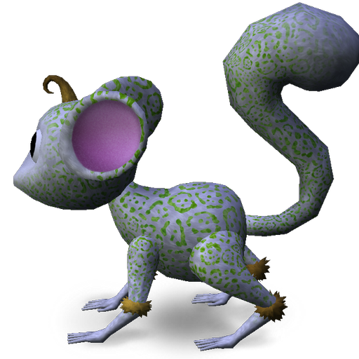 Mossm M JIMMY JO
