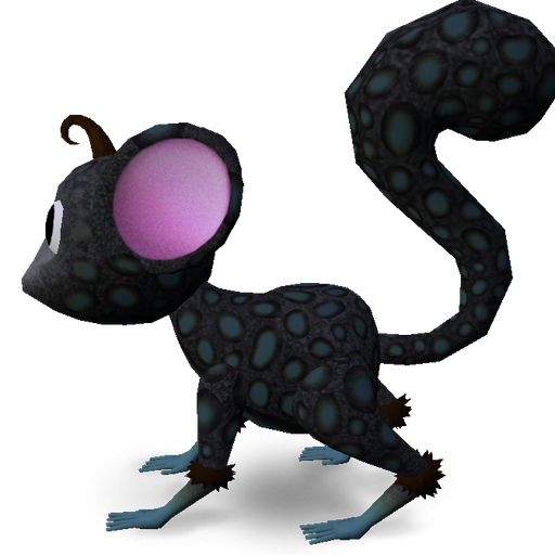 Mossm  QT♕♀Leilah