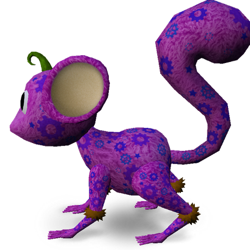 Mossm 00 Condrad