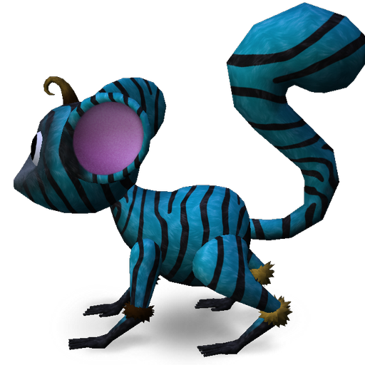 Mossm Cobra