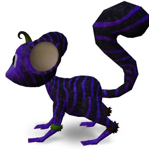 Mossm ZB Jaye G