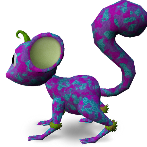 Mossm Clarissa~1~