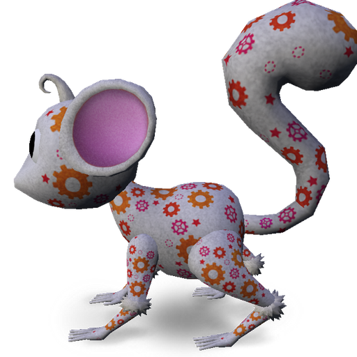 Mossm Spice Dex24