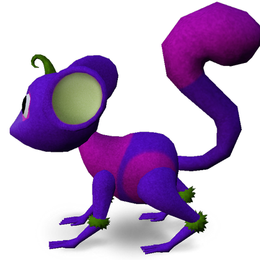 Mossm Jana☠