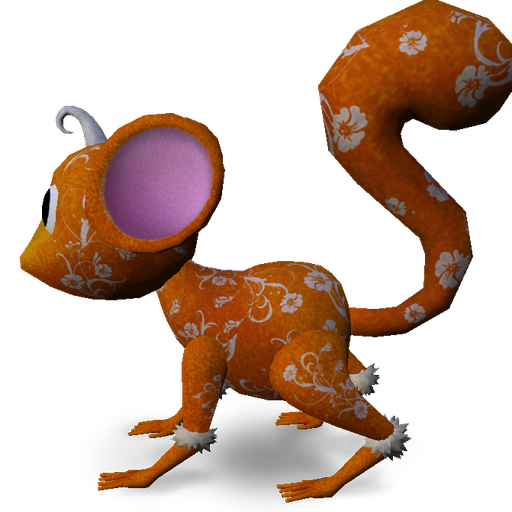 Mossm ET Pablo